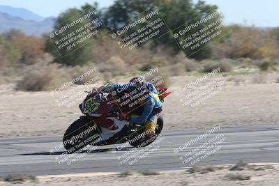 media/Jan-16-2026-CVMA Friday Practice (Fri) [[6f2bf47531]]/5-Racer 4-Trackday1/Session 3 (Turn 7 Inside)/